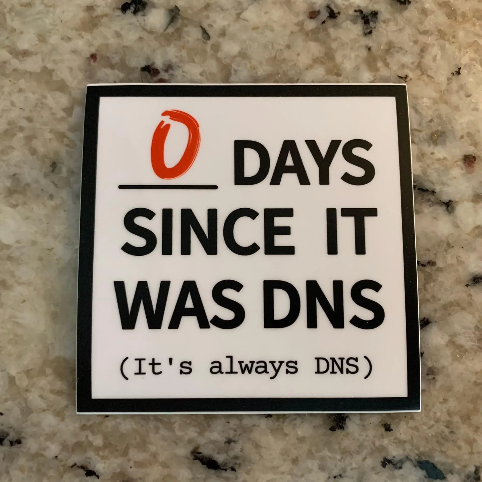 dns2