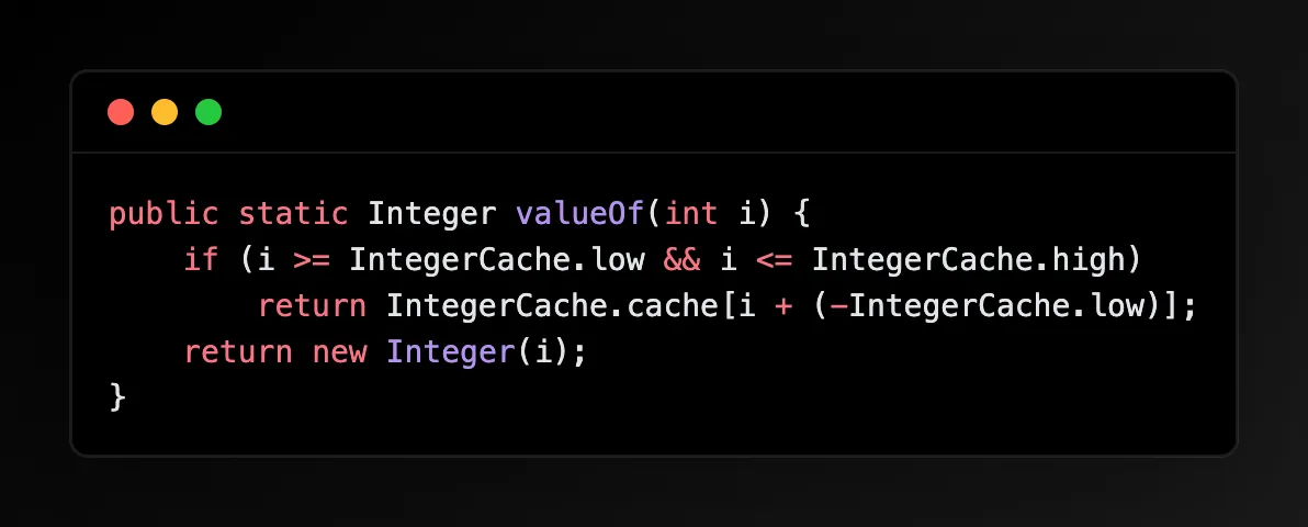 code-snippets