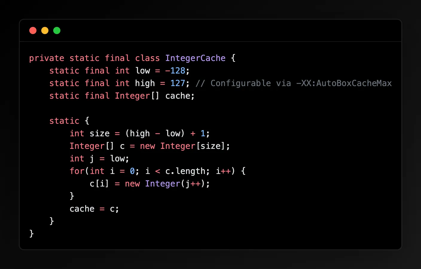code-snippets